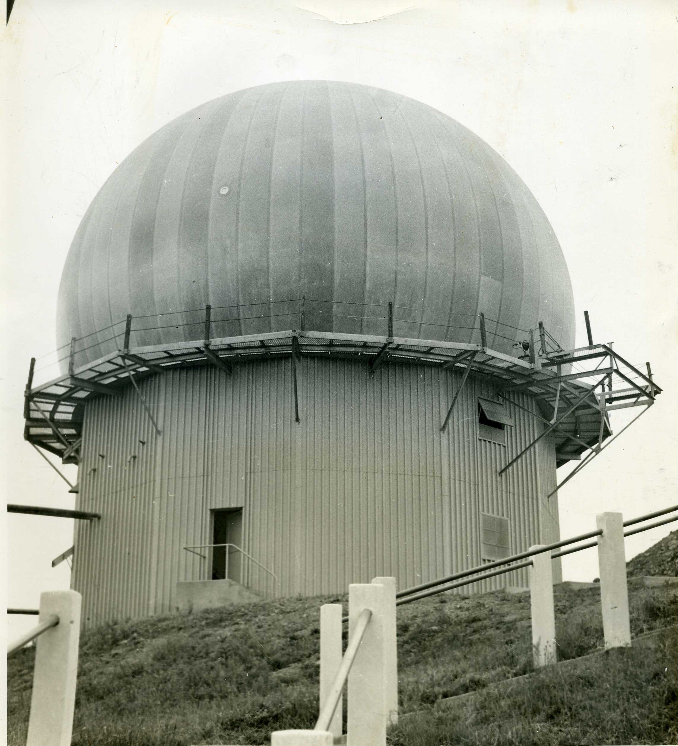 1962 Guthrie AFS- FPS-67 Search Radar.jpg